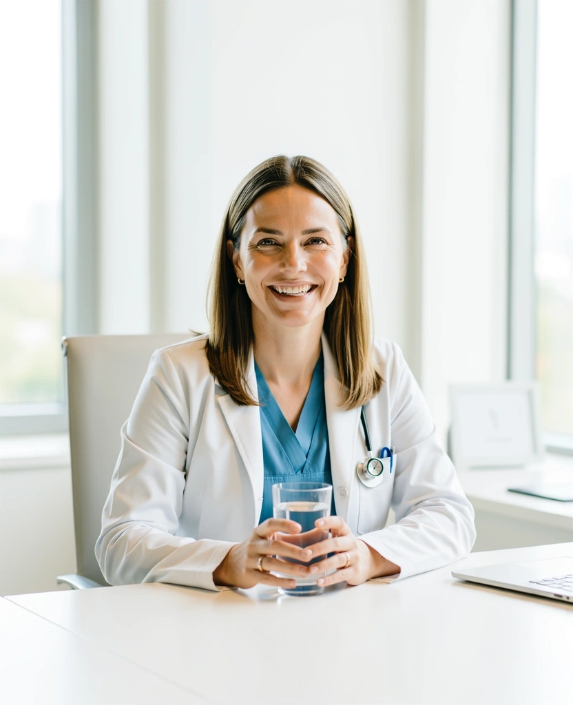 Online nutricionista konzultáció